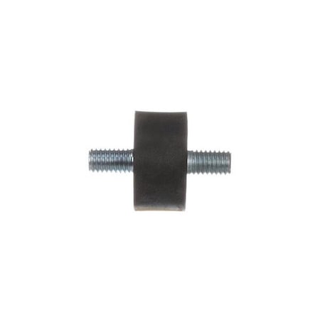 Captive-Aire Motor Frame Vibration Eliminator 800113-D40